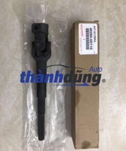 khớp các đăng trục lái toyota yaris 2011 | 452600d110