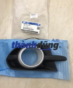 ốp đèn gầm trái ford everest 2009 | uk9e50c10