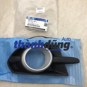 ốp đèn gầm trái ford everest 2009 | uk9e50c10