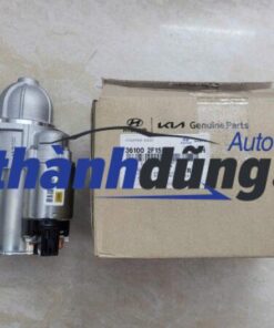 CỦ ĐỀ KIA SORENTO 2009-2015 | 361002F155