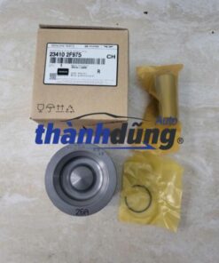 PISTON KIA SEDONA 2019-2021 | 234102F975