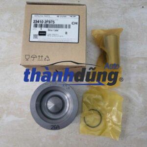 PISTON KIA SEDONA 2019-2021 | 234102F975