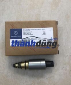 VAN ĐUÔI LỐC LẠNH MERCEDES C200 | 0002306911-VAN