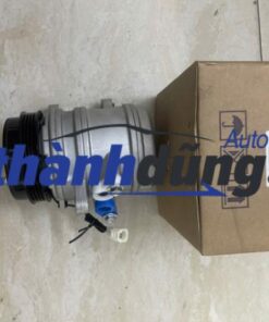 LỐC ĐIỀU HÒA CHEVROLET SPARK | 96568208