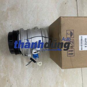 LỐC ĐIỀU HÒA CHEVROLET SPARK | 96568208