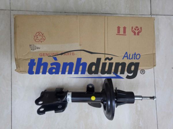 GIẢM XÓC TRƯỚC ACURA ZDX | 51606-STX-A04