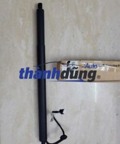 TY CHỐNG CỐP HẬU HYUNDAI SANTAFE | 81831S1600