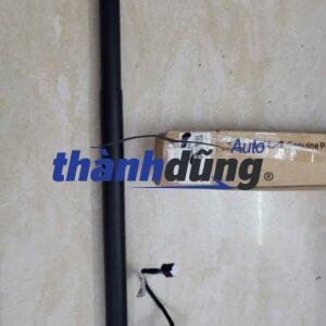 TY CHỐNG CỐP HẬU HYUNDAI SANTAFE | 81831S1600