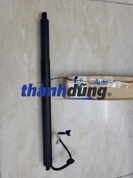 TY CHỐNG CỐP HẬU HYUNDAI SANTAFE | 81831S1600