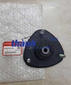 BÁT BÈO GIẢM XÓC ACURA MDX 2007-2012 | 51920STXA01