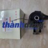 CHÂN MÁY TRƯỚC HONDA ODYSSEY 2007-2010 | 50820SHJA61