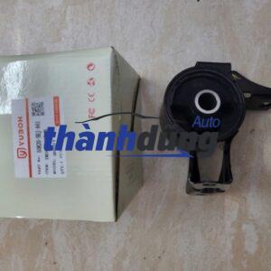 CHÂN MÁY TRƯỚC HONDA ODYSSEY 2007-2010 | 50820SHJA61
