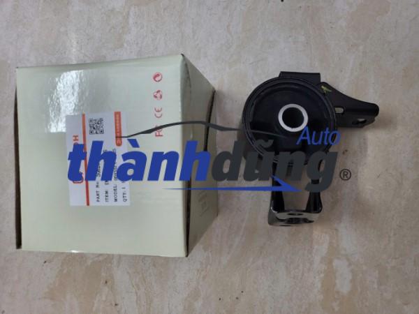 CHÂN MÁY TRƯỚC HONDA ODYSSEY 2007-2010 | 50820SHJA61