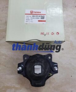 CHÂN MÁY SAU ACURA ZDX 2010-2013 | 50810STXA02