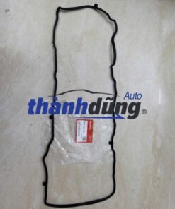 GIOĂNG DÀN CÒ HONDA CRV 2015-2019 | 123415A2A01