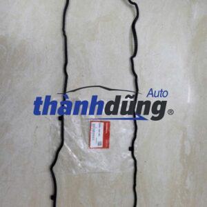 GIOĂNG DÀN CÒ HONDA CRV 2015-2019 | 123415A2A01