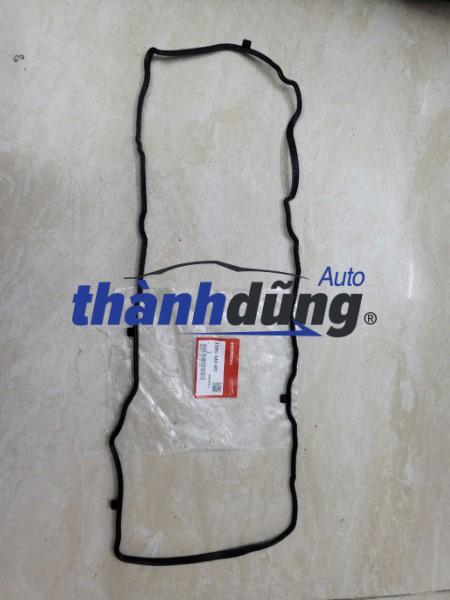 GIOĂNG DÀN CÒ HONDA CRV 2015-2019 | 123415A2A01