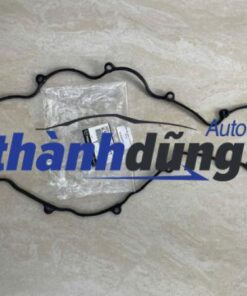 RON DÀN CÒ FORD EVEREST 2005-2009 | WL5110235