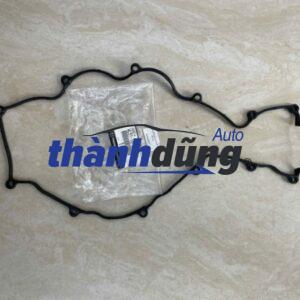 RON DÀN CÒ FORD EVEREST 2005-2009 | WL5110235