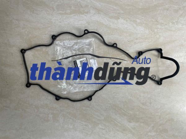 RON DÀN CÒ FORD EVEREST 2005-2009 | WL5110235