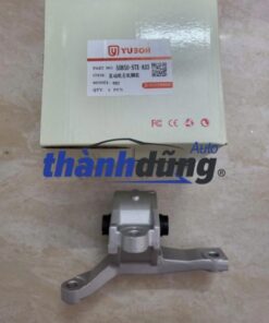 CHÂN MÁY HỘP SỐ ACURA MDX 2007-2013 | 50850STXA03