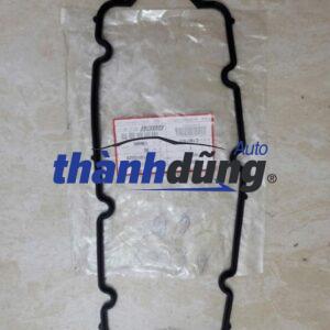 RON DÀN CÒ FIAT ALBEA | 46748519