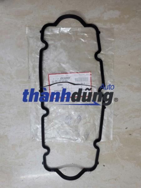 RON DÀN CÒ FIAT ALBEA | 46748519