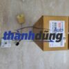 CẢM BIẾN BÁO DẦU ISUZU D-MAX | 8979452590