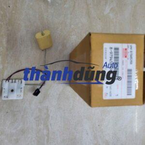 CẢM BIẾN BÁO DẦU ISUZU D-MAX | 8979452590