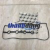 GIOĂNG GIÀN CÒ MAZDA 3 2003-2010 | ZJ0110235