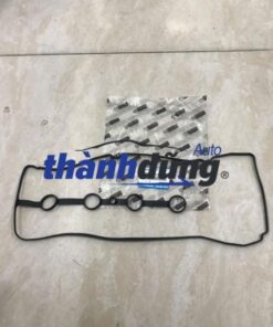 GIOĂNG GIÀN CÒ MAZDA 3 2003-2010 | ZJ0110235