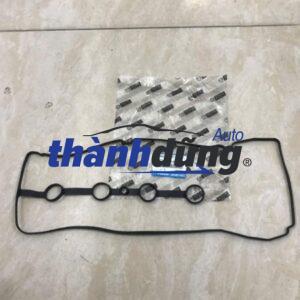 GIOĂNG GIÀN CÒ MAZDA 3 2003-2010 | ZJ0110235