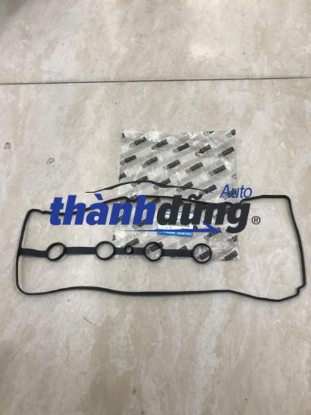 GIOĂNG GIÀN CÒ MAZDA 3 2003-2010 | ZJ0110235