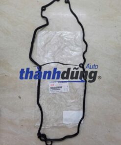 RON DÀN CÒ ISUZU DMAX 2005-2020 | 8979452980