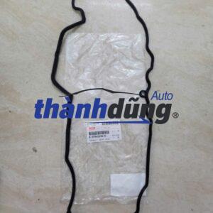 RON DÀN CÒ ISUZU DMAX 2005-2020 | 8979452980