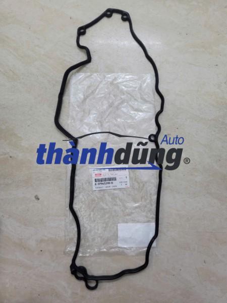 RON DÀN CÒ ISUZU DMAX 2005-2020 | 8979452980