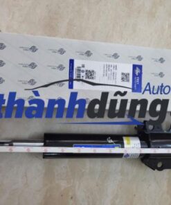 PHUỘC NHÚN TRƯỚC PHỤ MERCEDES SPRINTER | 9043201930