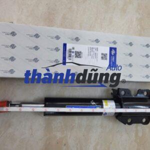 PHUỘC NHÚN TRƯỚC PHỤ MERCEDES SPRINTER | 9043201930