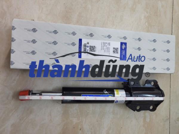 PHUỘC NHÚN TRƯỚC PHỤ MERCEDES SPRINTER | 9043201930