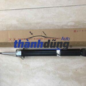 GIẢM XÓC SAU HONDA ACCORD 2019-2023 | 52611-TVE-H02