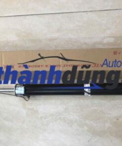 GIẢM XÓC SAU HONDA ACCORD 2019-2023 | 52611-TVE-H02