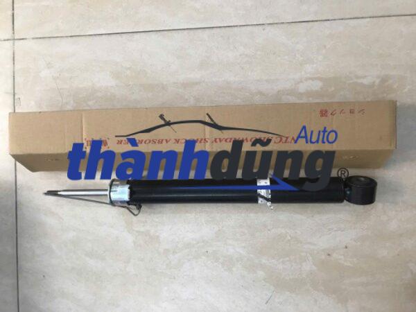 GIẢM XÓC SAU HONDA ACCORD 2019-2023 | 52611-TVE-H02