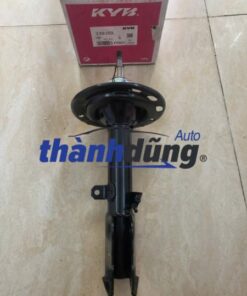 GIẢM XÓC TRƯỚC TOYOTA CAMRY | 339359