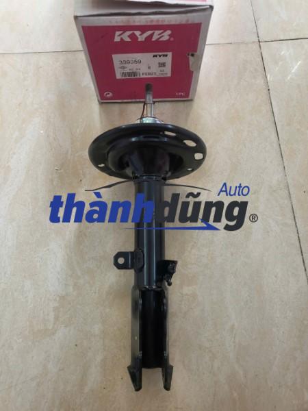 GIẢM XÓC TRƯỚC TOYOTA CAMRY | 339359
