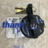 NẮP BÌNH ĐỰNG DẦU KIA K200 | 311805HA00