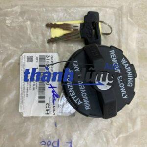 NẮP BÌNH ĐỰNG DẦU KIA K200 | 311805HA00