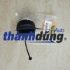 NẮP BÌNH XĂNG TRONG HONDA JAZZ | 17670SJA013