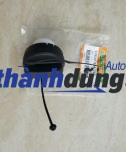 NẮP BÌNH XĂNG TRONG HONDA JAZZ | 17670SJA013