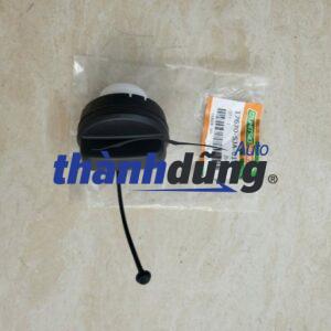 NẮP BÌNH XĂNG TRONG HONDA JAZZ | 17670SJA013