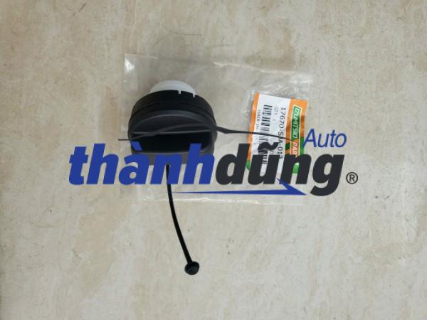 NẮP BÌNH XĂNG TRONG HONDA JAZZ | 17670SJA013